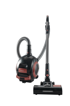 Arçelik STSZ 9525 890 W Toz Torbasız Elektrikli Süpürge