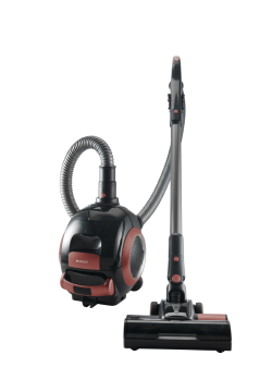 Arçelik STSZ 9525 890 W Toz Torbasız Elektrikli Süpürge