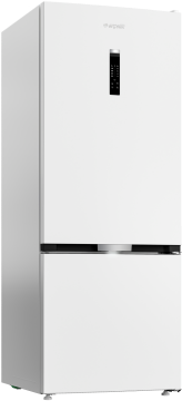 Arçelik 270477 EB AI Kombi No Frost Buzdolabı