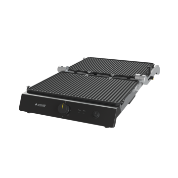 Arçelik TM 9946 I 2000 W Tost Makinesi