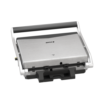 Arçelik TM 9946 I 2000 W Tost Makinesi