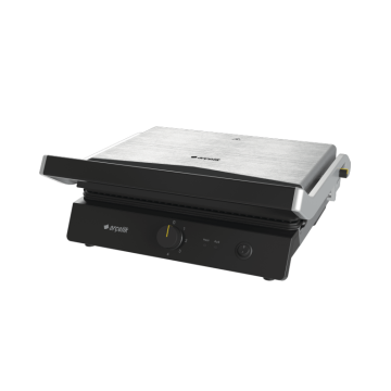 Arçelik TM 9946 I 2000 W Tost Makinesi