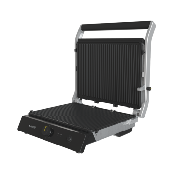 Arçelik TM 9946 I 2000 W Tost Makinesi