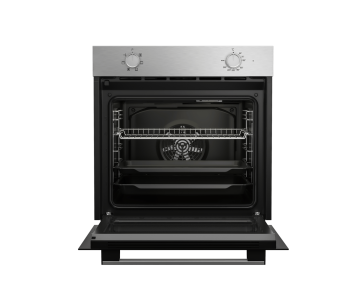 Arçelik AFM 130 I Inox Ankastre Fırın