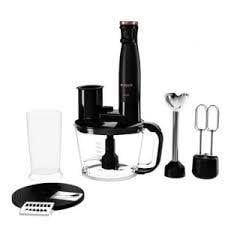 Arçelik RHB 6050 S Resital Blender Seti