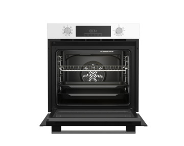 Arçelik AFM 340 B Beyaz Ankastre Fırın