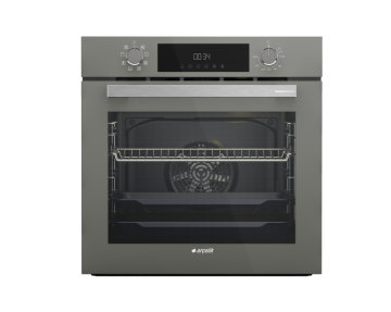 Arçelik AFC 340 G Grion Ankastre Fırın