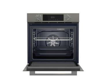 Arçelik AFC 340 G Grion Ankastre Fırın