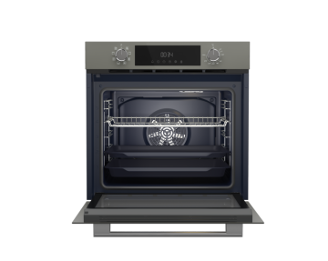 Arçelik AFC 340 G Grion Ankastre Fırın