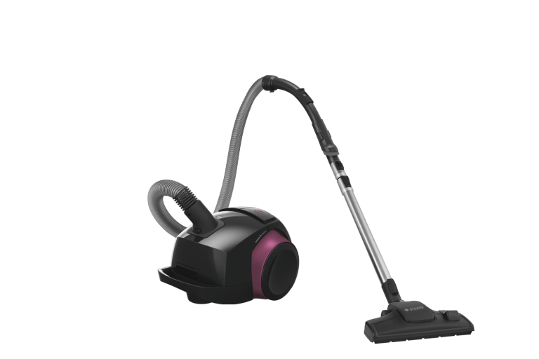 Arçelik TRB 6984 800 W Toz Torbalı Süpürge