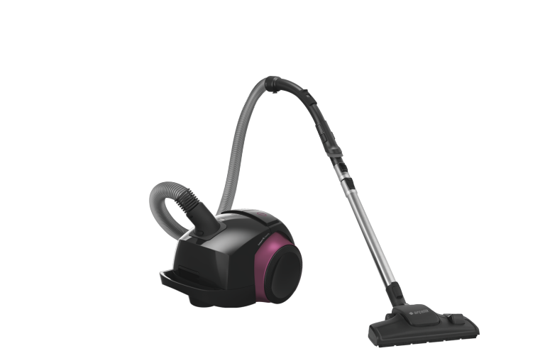 Arçelik TRB 6984 800 W Toz Torbalı Süpürge