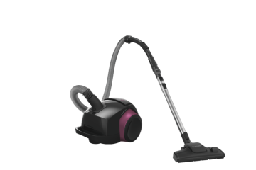 Arçelik TRB 6984 800 W Toz Torbalı Süpürge