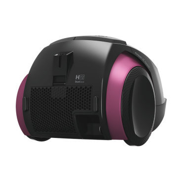 Arçelik TRB 6984 800 W Toz Torbalı Süpürge