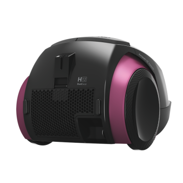 Arçelik TRB 6984 800 W Toz Torbalı Süpürge