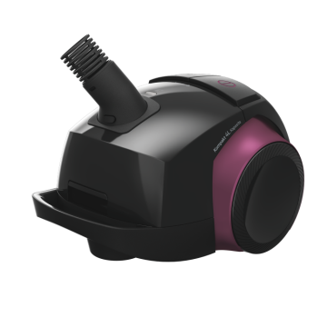 Arçelik TRB 6984 800 W Toz Torbalı Süpürge