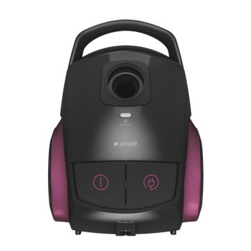 Arçelik TRB 6984 800 W Toz Torbalı Süpürge