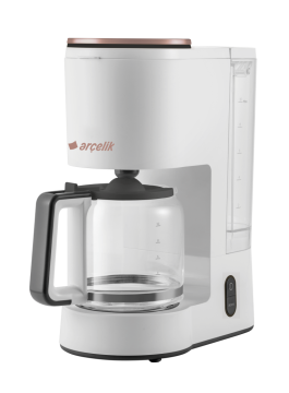 Arçelik FK 6910 Resital Filtre Kahve Makinesi