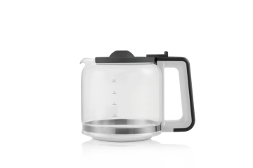 Arçelik FK 6910 Resital Filtre Kahve Makinesi