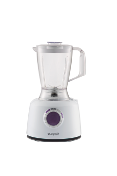 Arçelik K 1291 1000 W Mutfak Robotu