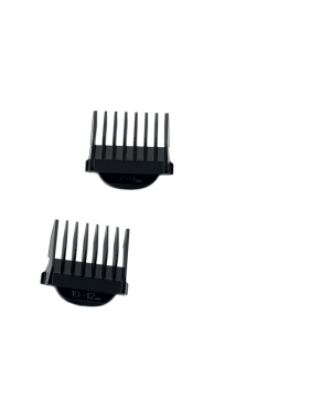 Grundig MC 6840 Sakal ve Saç Kesme Makinesi