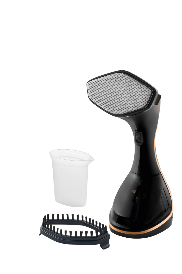 Arçelik BKG 6916 1600 W Buharlı Kırışıklık Giderici