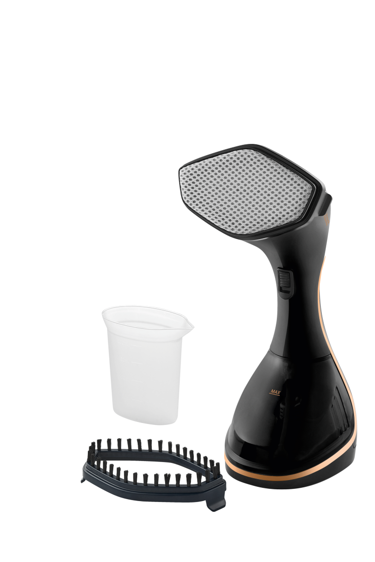 Arçelik BKG 6916 1600 W Buharlı Kırışıklık Giderici