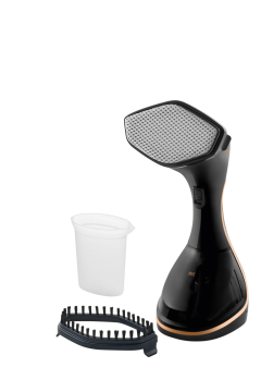 Arçelik BKG 6916 1600 W Buharlı Kırışıklık Giderici