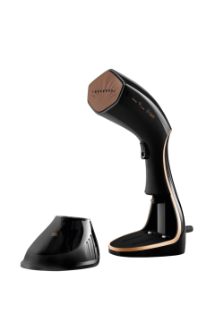 Arçelik BKG 6916 1600 W Buharlı Kırışıklık Giderici