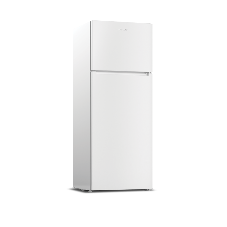 Arçelik 470550 MB Çift Kapılı Buzdolabı