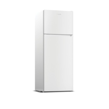 Arçelik 470550 MB Çift Kapılı Buzdolabı