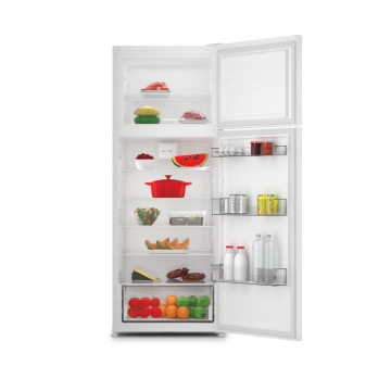 Arçelik 470550 MB Çift Kapılı Buzdolabı