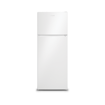 Arçelik 470550 MB Çift Kapılı Buzdolabı
