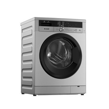 Arçelik 8051 YKI Wi-Fi 8 kg / 5 kg Kurutmalı Çamaşır Makinesi
