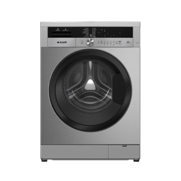 Arçelik 8051 YKI Wi-Fi 8 kg / 5 kg Kurutmalı Çamaşır Makinesi