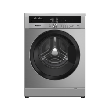 Arçelik 8051 YKI Wi-Fi 8 kg / 5 kg Kurutmalı Çamaşır Makinesi