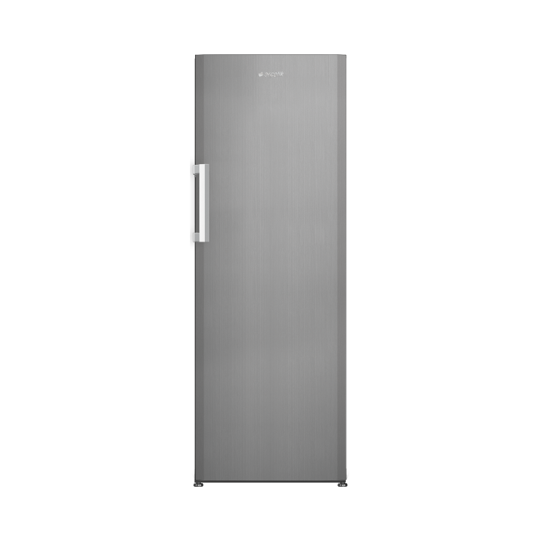 Arçelik 2071 MI 7 Çekmeceli Dikey Dondurucu