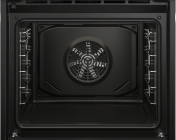 Arçelik AFM 130 I Inox Ankastre Fırın