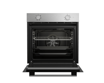 Arçelik AFM 130 I Inox Ankastre Fırın