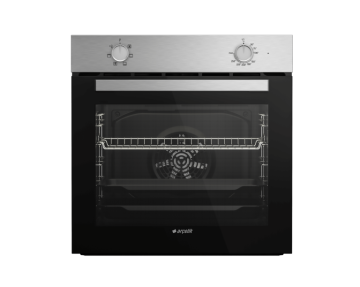 Arçelik AFM 130 I Inox Ankastre Fırın