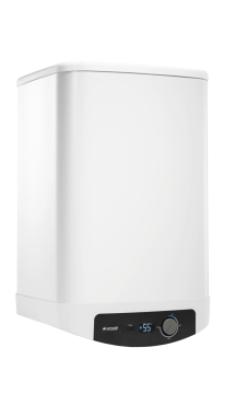 Arçelik T 7365 E BS 3000 W 65 lt Termosifon