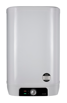 Arçelik T 7365 Eco 2000 W 65 lt Termosifon