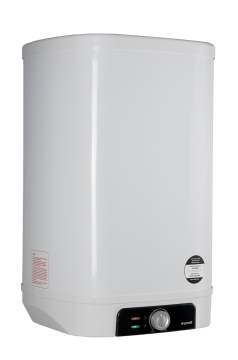 Arçelik T 7365 Eco 2000 W 65 lt Termosifon