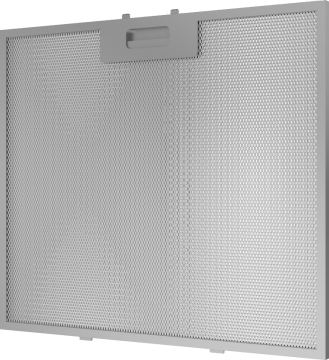 Arçelik ADE 906 B Beyaz Duvar Tipi Davlumbaz