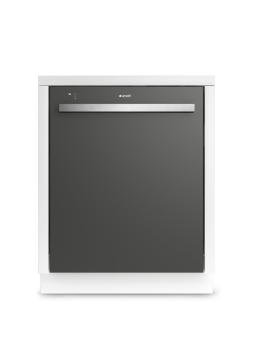 Arçelik 9463 FCG Grion 6 Programlı Ankastre Bulaşık Makinesi