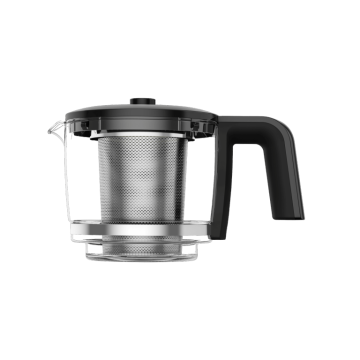 Arçelik SE 9036 I 2000 W Cam Demlikli Semaver Elektrikli