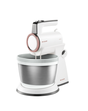 Arçelik MK 6046 Resital 425 W Stantlı Mikser