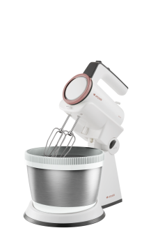 Arçelik MK 6046 Resital 425 W Stantlı Mikser