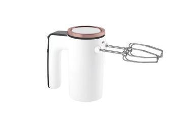 Arçelik MK 6046 Resital 425 W Stantlı Mikser
