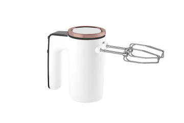 Arçelik MK 6046 Resital 425 W Stantlı Mikser