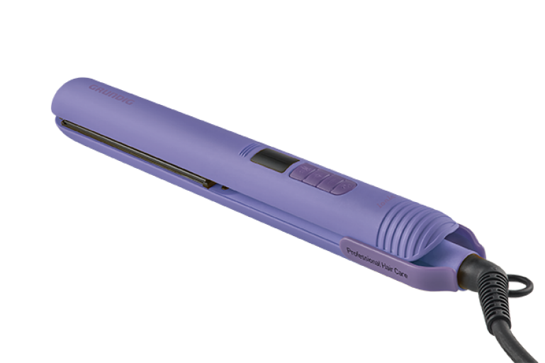 Grundig HS 7032 İyonik Saç Düzleştirici